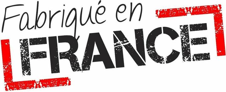 Produktbild Facom Schraubendreher-Set e