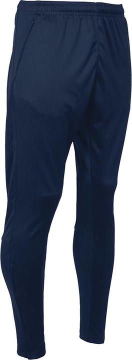 Actual product image Stanno Field Pant (164)