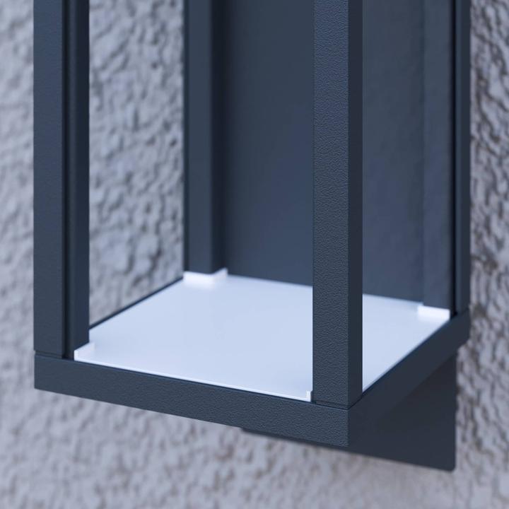 Actual product image Lucande Ferdinand (750 lm)