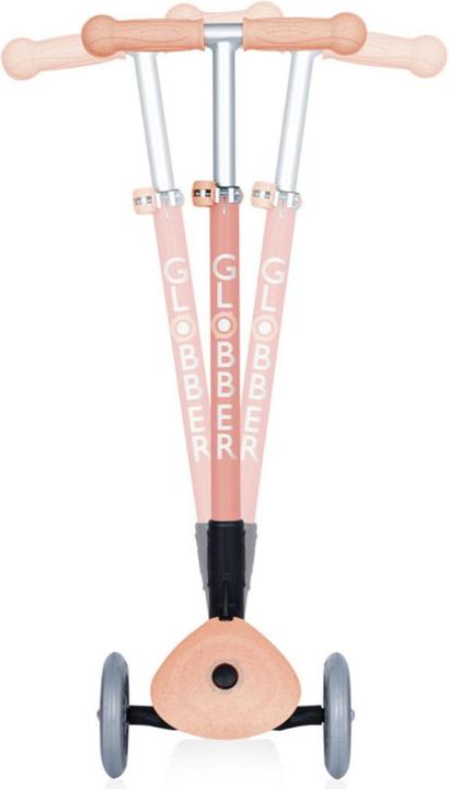 Actual product image Globber Go Up Eco