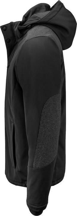 Produktbild Projob Steppjacke Multifunktional (XL)
