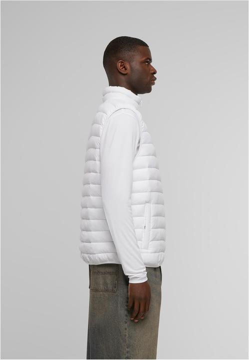 Produktbild New Morning Studios Light Puffer Vest (M)