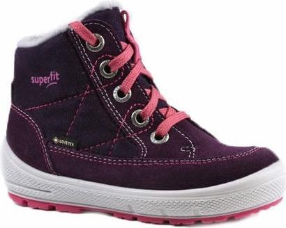 Produktbild Superfit Yeti (23)