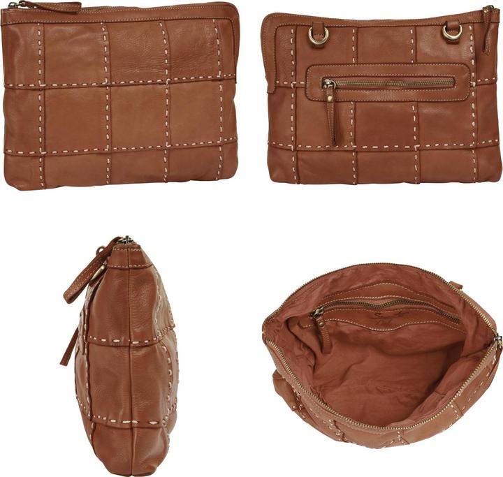 Produktbild Samantha Look Umhängetasche