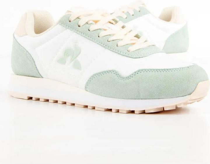 Image du produit Le Coq Sportif Women's Astra (41)