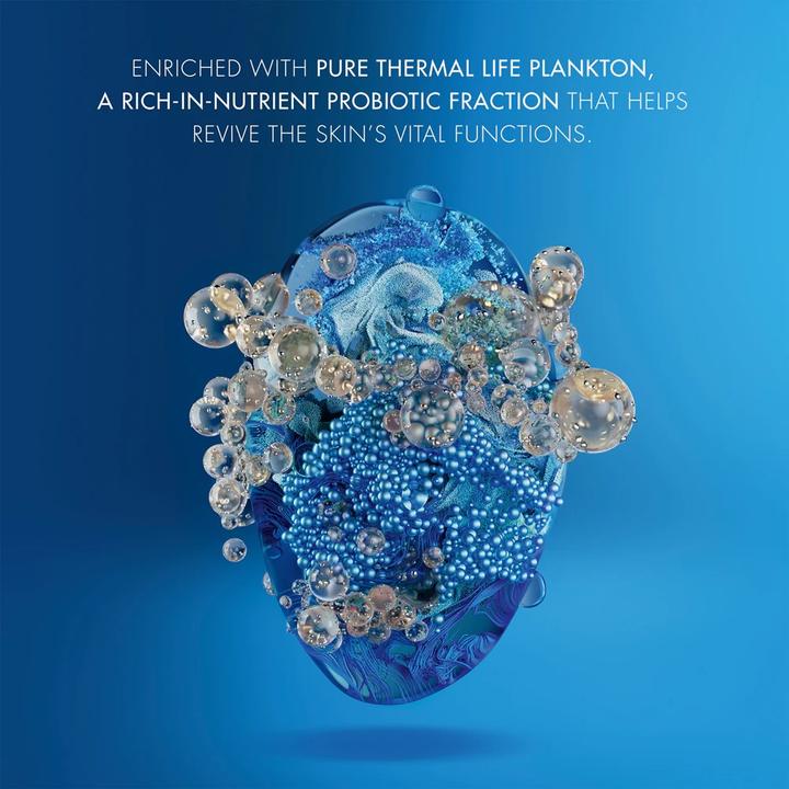 Actual product image Biotherm Lait De Douche (200 ml)