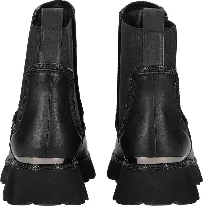 Immagine prodotto Alma en Pena Stiefelette (40)