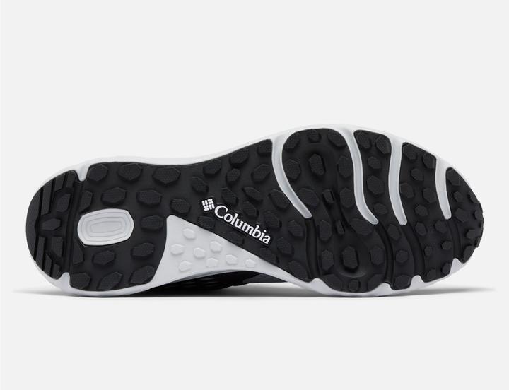 Image du produit Columbia Konos TRS Outdry (40.5)