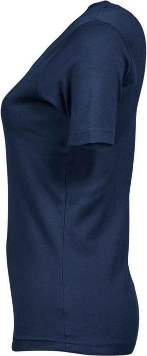 Produktbild Tee Jays Interlock TShirt (3XL)