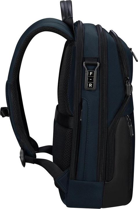 Produktbild Samsonite URBAN-EYE150041 (15 l)