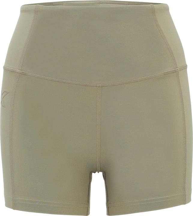 verde cacciatore-verde cacciatore