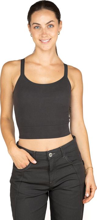 Produktbild Chillaz Cala Giunco (L, M)