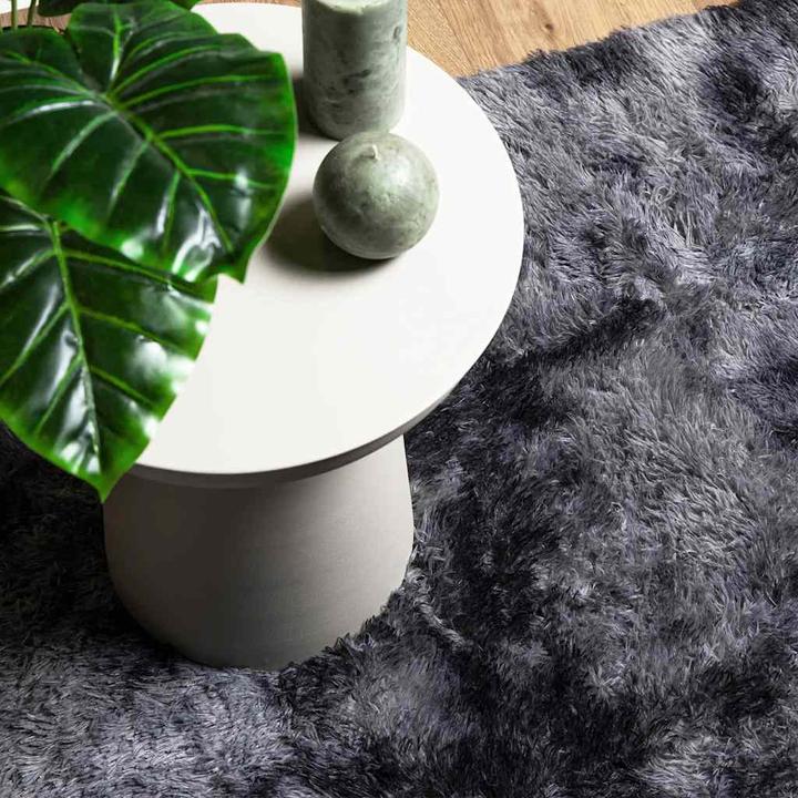 Image du produit VidaXL Matruna (200 x 200 cm)