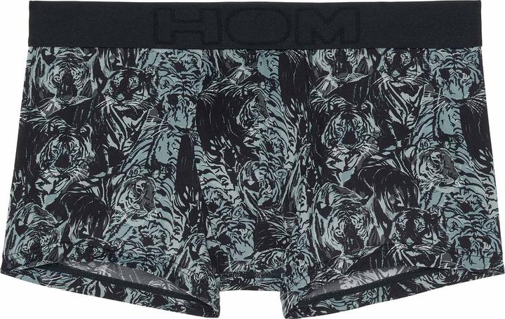 Image du produit HOM Trunk Tigers (S, Une unité par pack)