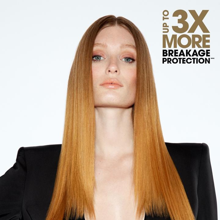 Actual product image ghd Chronos Styler®