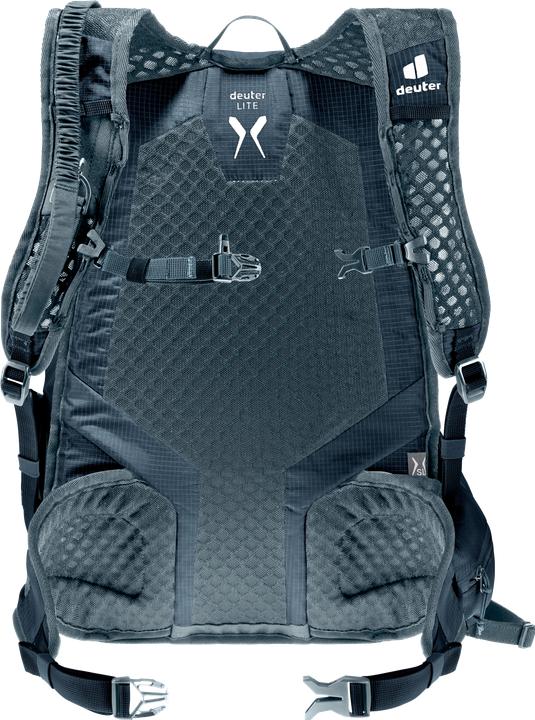 Actual product image Deuter Updays 24 (24 l)