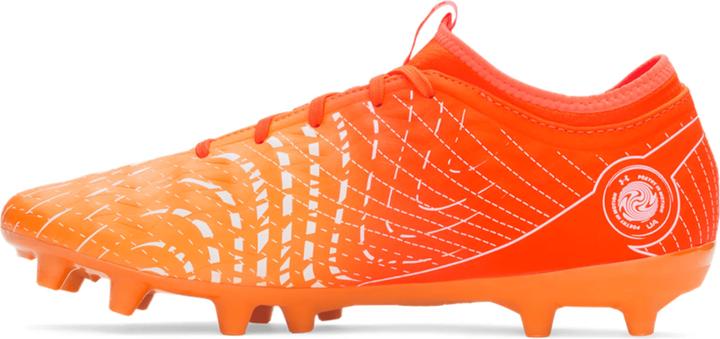Immagine prodotto Under Armour U Magnetico Select 5 Fg (46)