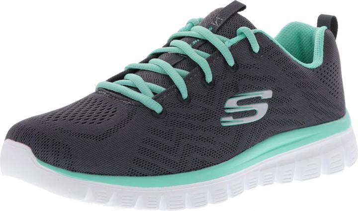 Image du produit Skechers chaussures de sport (41)