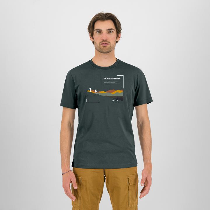 Produktbild Karpos Mind T-Shirt (S)