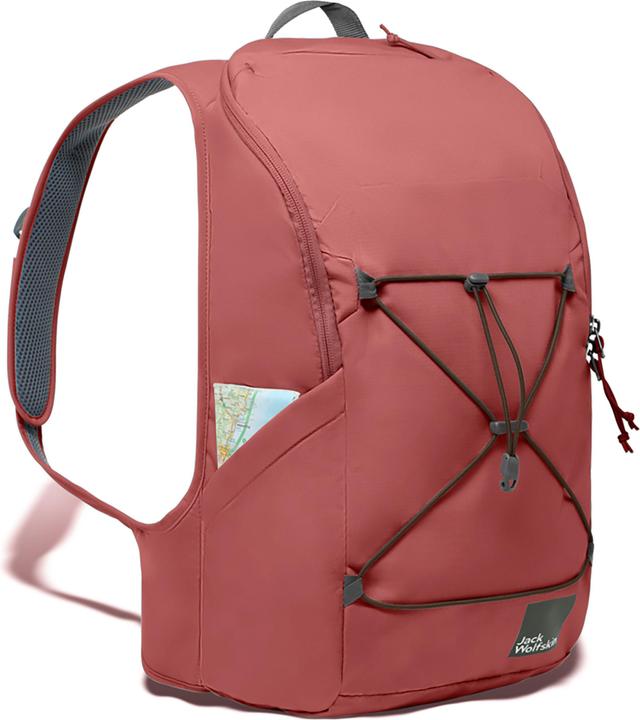Actual product image Jack Wolfskin Serene (18 l)