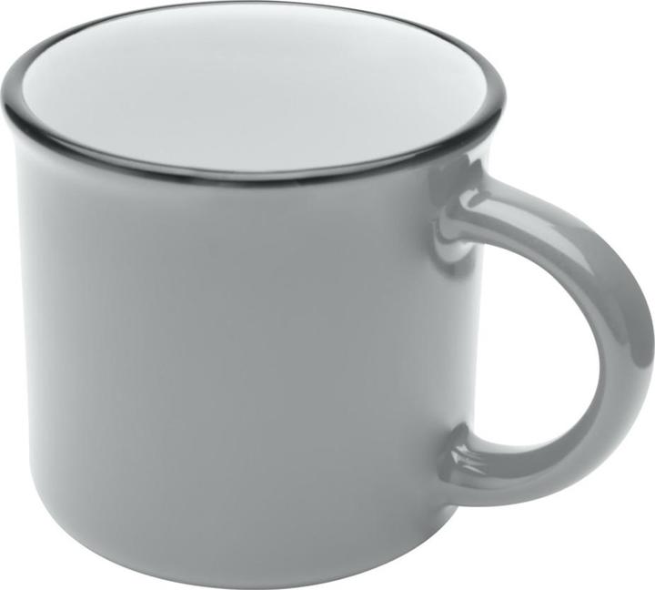 Image du produit Generic Mug BARI (240 ml)