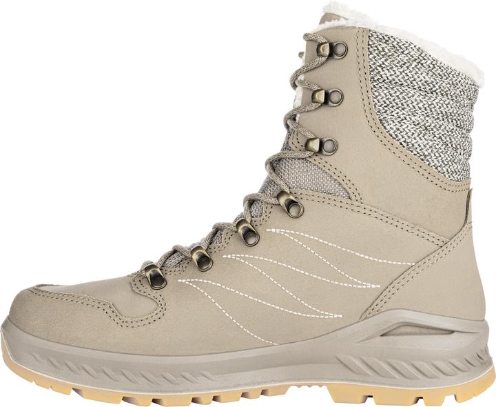 Produktbild Lowa Nabucco Evo GTX (41)