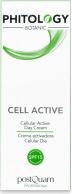 Actual product image Postquam day spf 15 phytology firming cream 50ml (50 ml, Day cream)