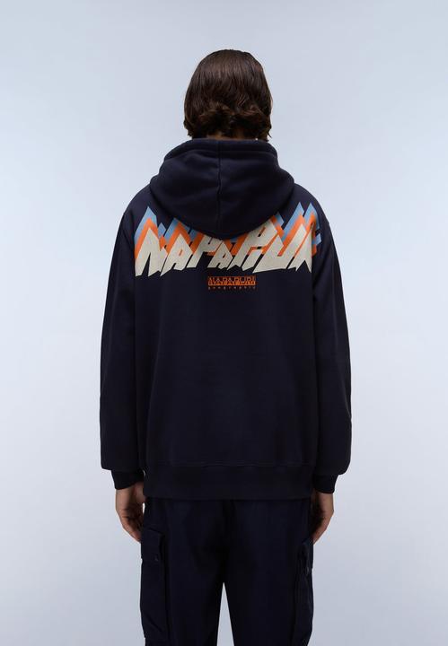 Immagine prodotto Napapijri Fiemme (XL)