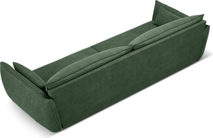Actual product image Micadoni Kaelle (2 person sofa, 3-seater, 4-seater)