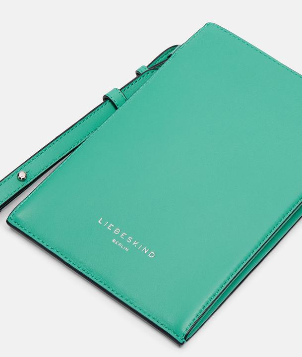 Produktbild Liebeskind Berlin Neck Accessories Handytasche zum Umhängen