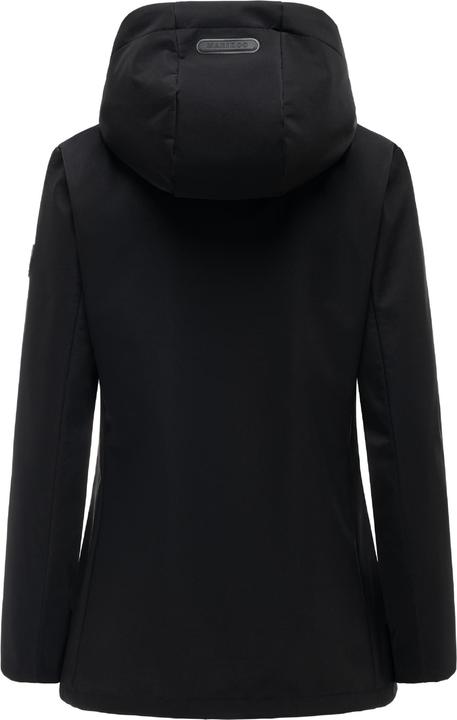 Immagine prodotto Marikoo Minaa 16 (M)