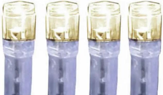 Actual product image Star Trading Micro (9 m)