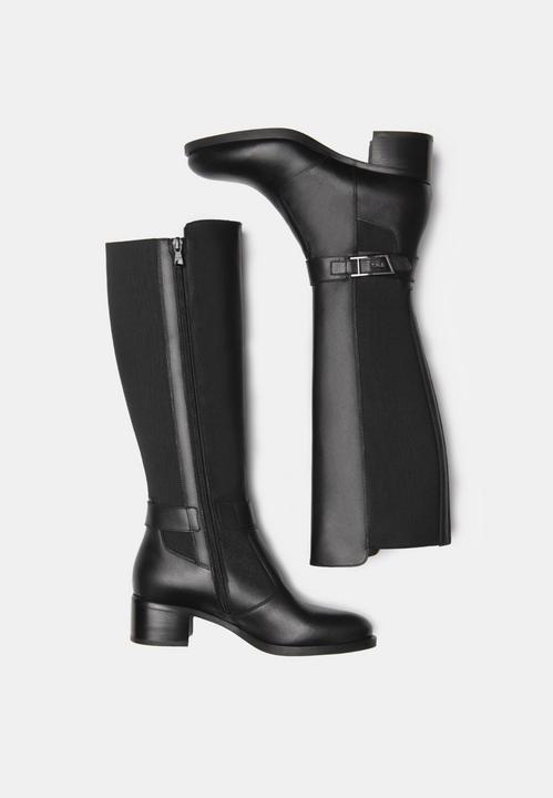 Image du produit Nero Giardini Stiefel (41)