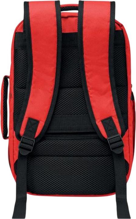 Image du produit MidOcean - Sac à dos FLYSAFE