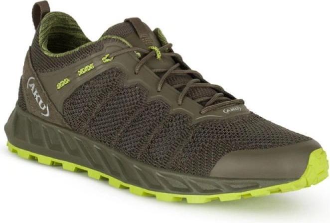 Produktbild AKU Rapida Air (42)