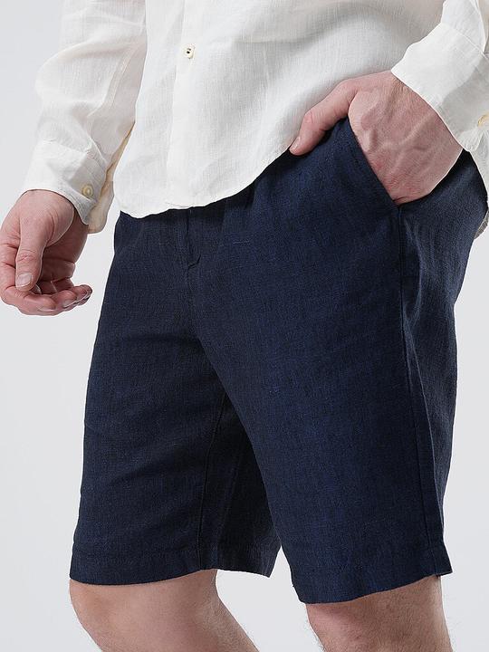 Image du produit Knowledge Cotton Apparel Fig (M)