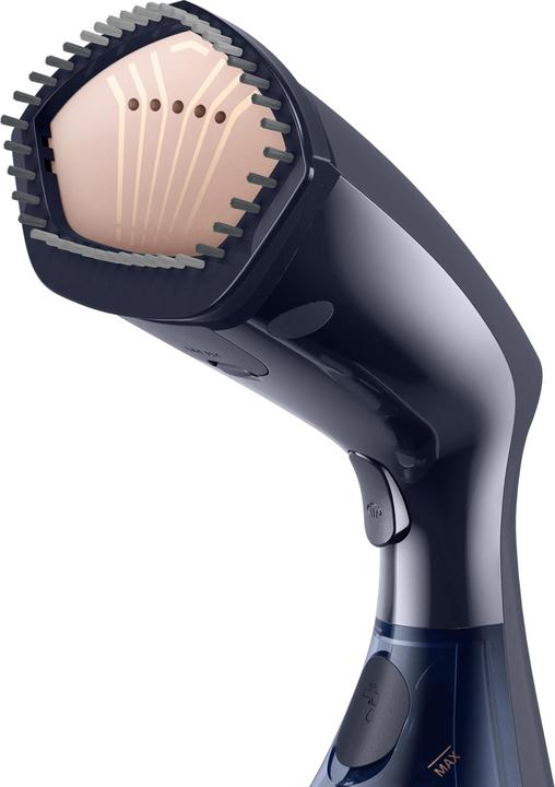 Produktbild Philips 8000 Series GC810/20 (1600 W, 32 g/min)