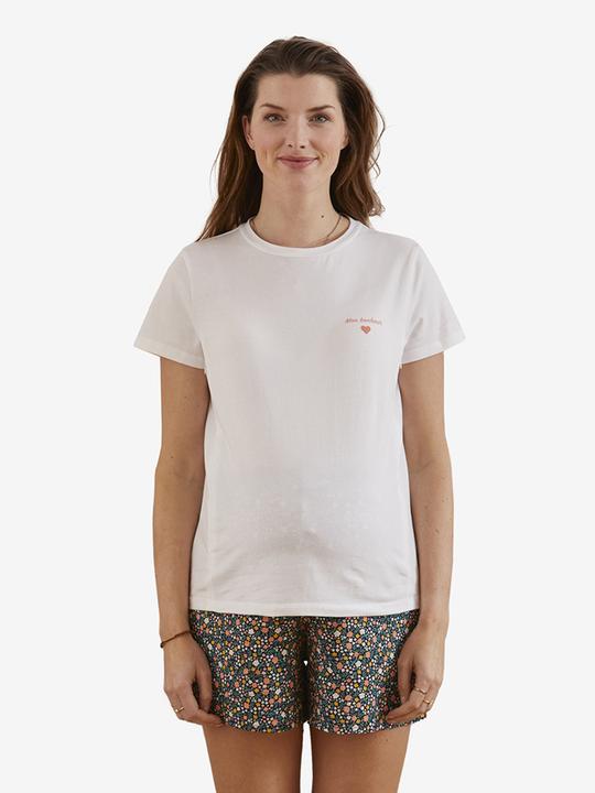 Actual product image Vertbaudet Schlafanzug (38)