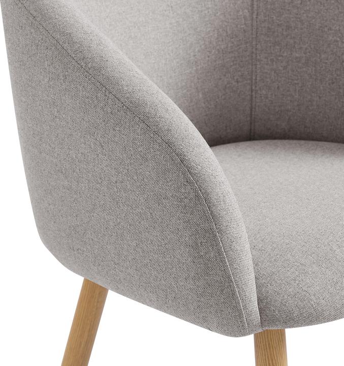 Produktbild SalesFever Stuhl