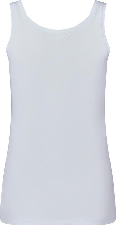 Produktbild Skiny Tanktop Cotton Essentials (44)