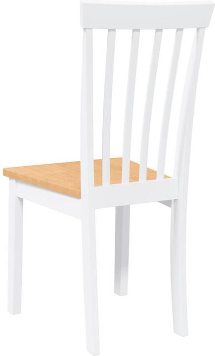 Produktbild vidaXL Esszimmerstuhl