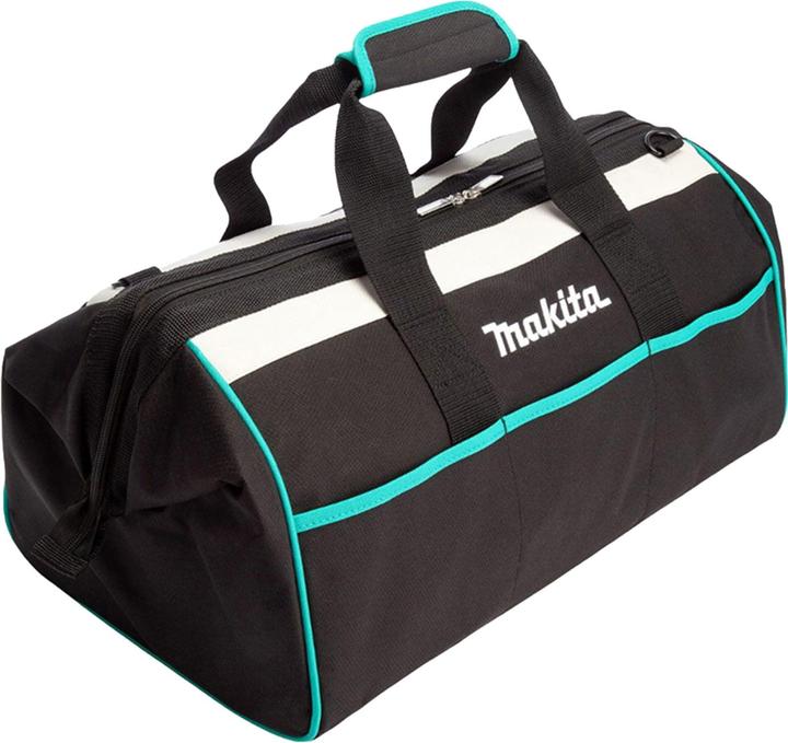 Actual product image Makita Tool bag - 832411