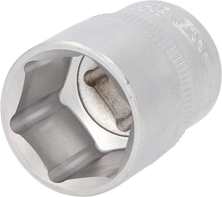 Image du produit KS Tools Douille hexagonale 1/2 (24 mm)