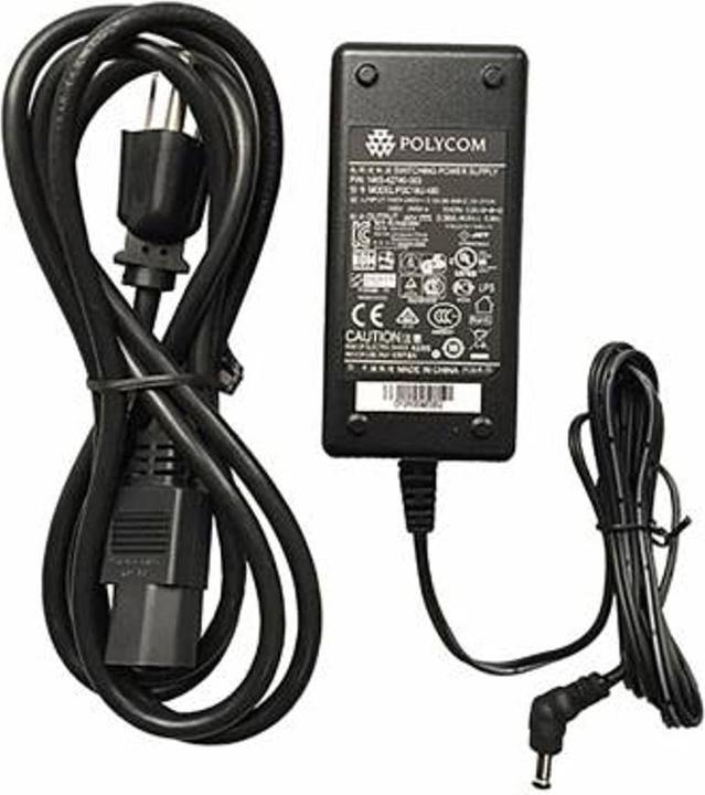 Produktbild Poly Universal Power Supply for