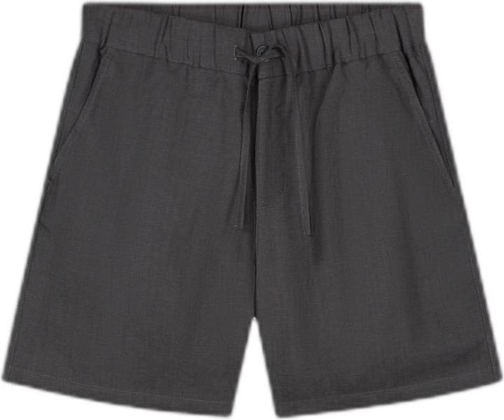 Image du produit Olaf Blend (S)