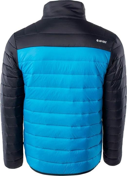 Produktbild Hi-Tec Montano Steppjacke (M)