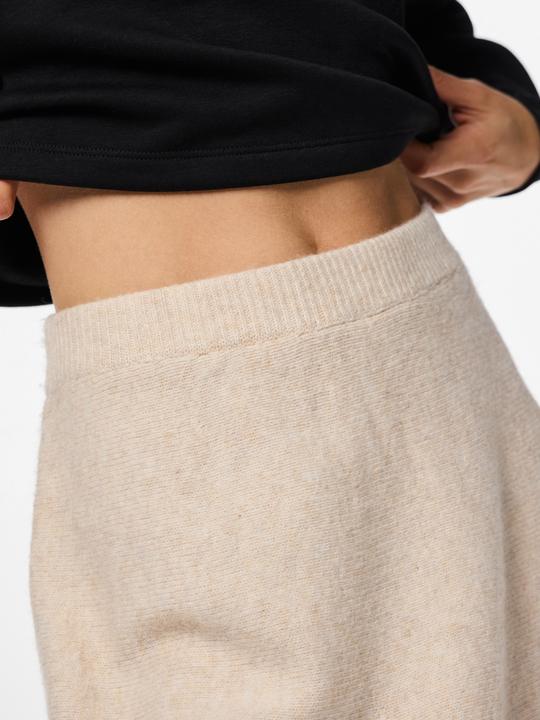 Produktbild Pieces PCMALOU Minirock (M)