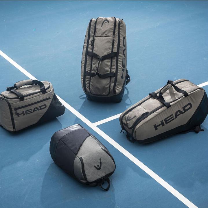 Image du produit Head Sac à dos Speed Pro X