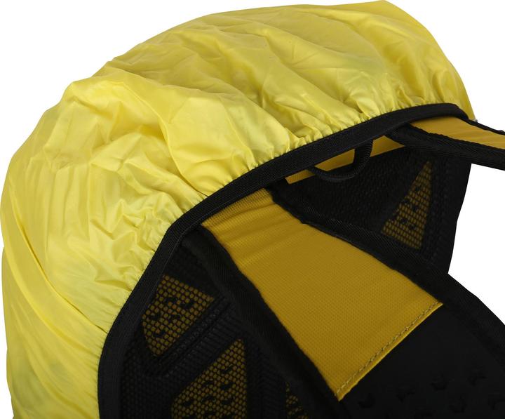 Actual product image Kohla Universal