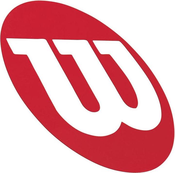 Immagine prodotto Wilson Modello di logo